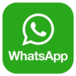 WhatsApp Chat