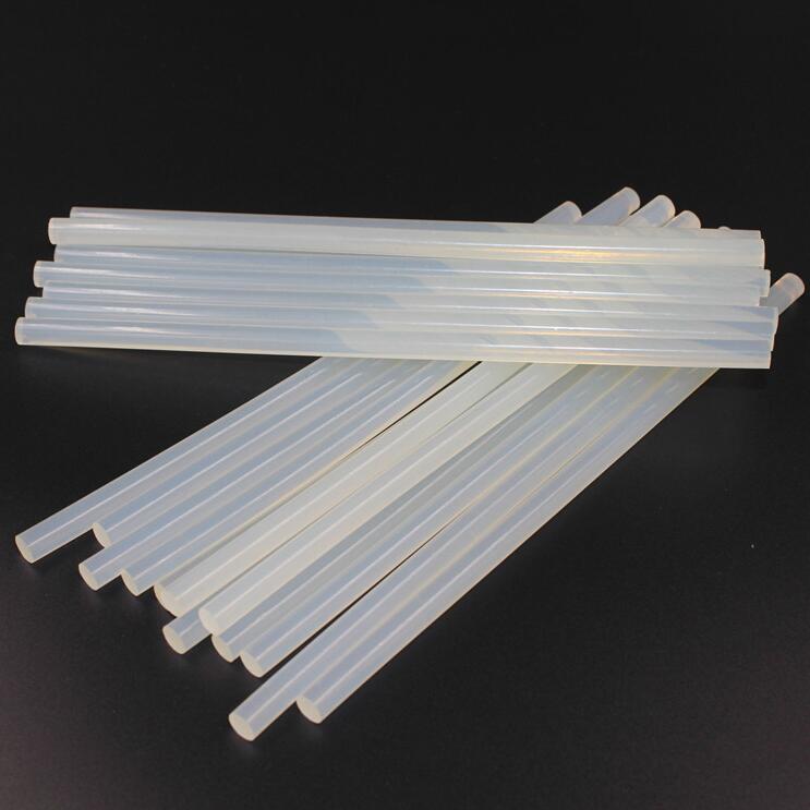 Silicone Glue Stick Product