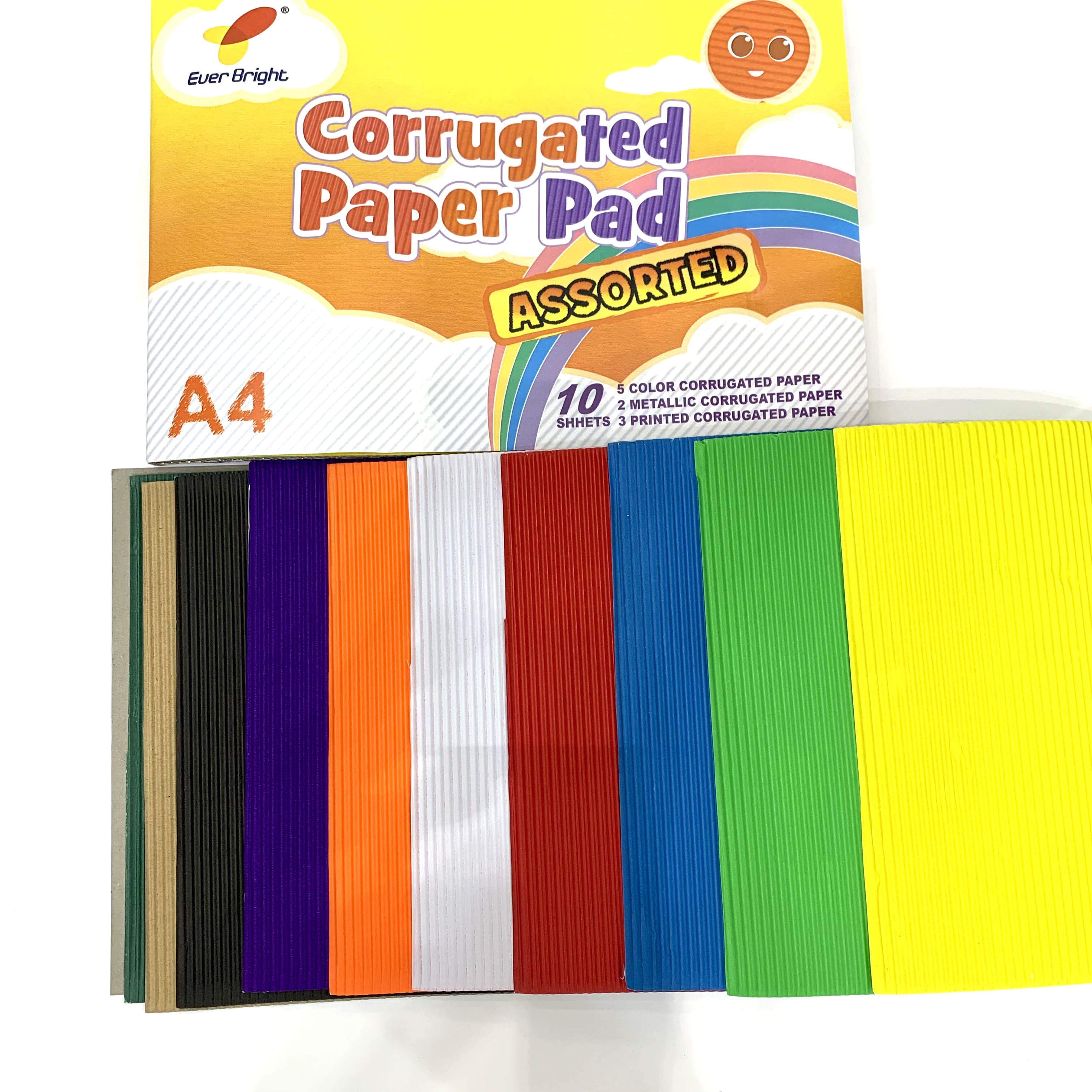 Transforming Classroom Creativity with Custom EVA Foam Solutions