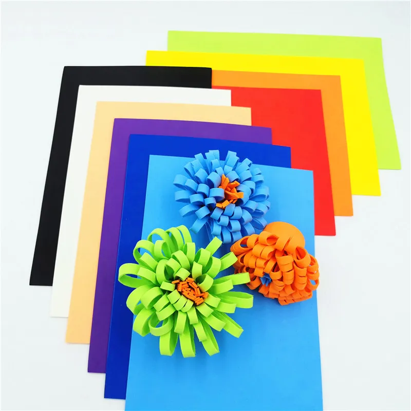 Best Price EVA Foam Sheets – Shockproof & Non-Toxic | Free Samples