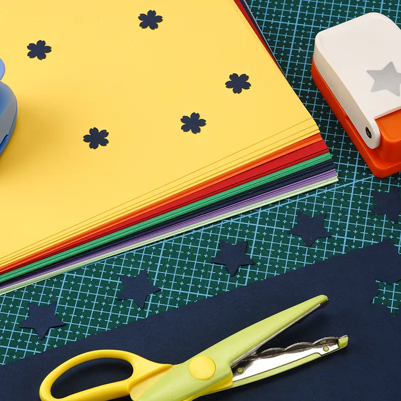 Craft Cardboard for Model Making – Lightweight & Sturdy