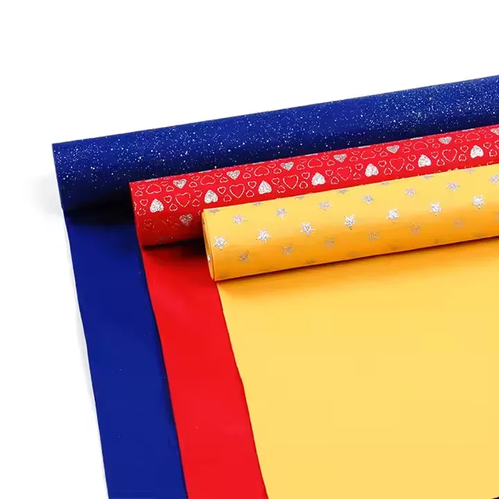 Felt Table Runners – Elegant & Scratch-Proof for Weddings