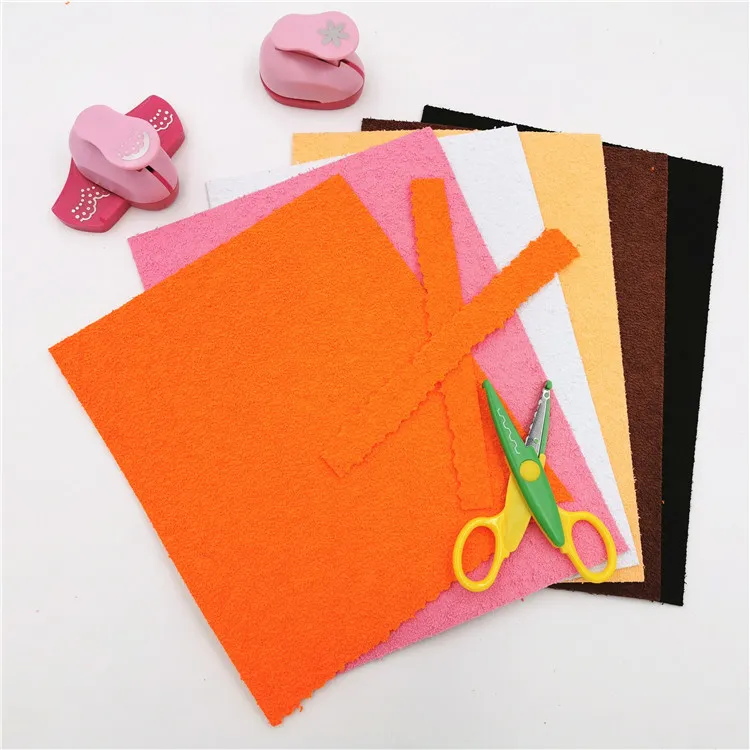 Premium EVA Foam Sheets – Custom Sizes & Colors, Bulk Discounts