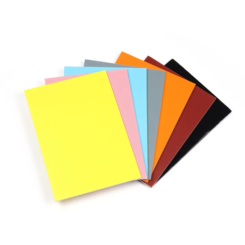 Premium Foam Board – Lightweight & Durable for Displays