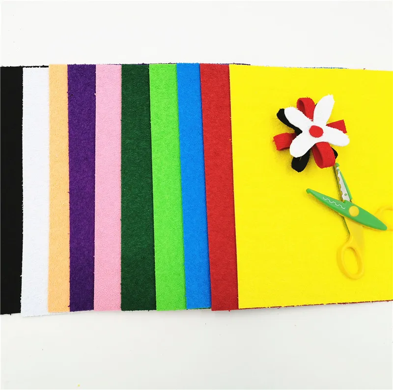 Wholesale EVA Foam – Waterproof, Durable & Lightweight