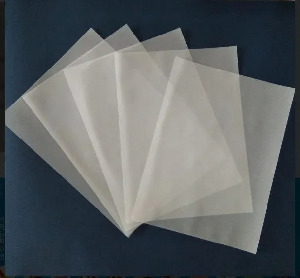 Premium Tracing Paper 50x70cm – Perfect for Detailed Work
