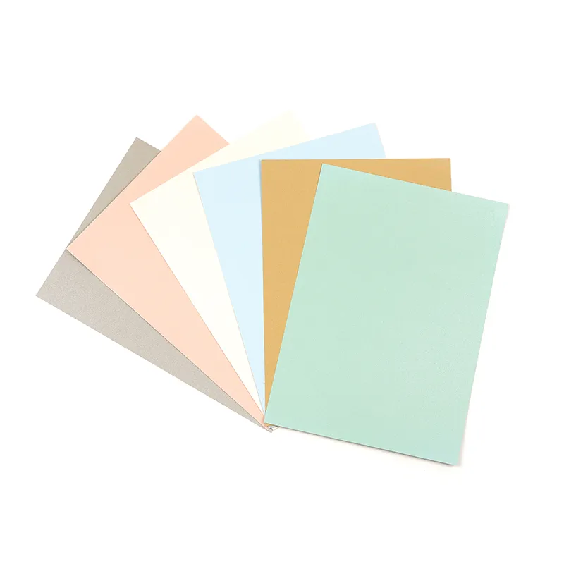 Glitter Cardboard 50x70cm for DIY Crafts and Decorations