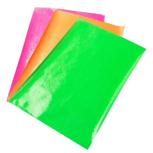 Arana Paper 56x74cm for Art & Craft Projects