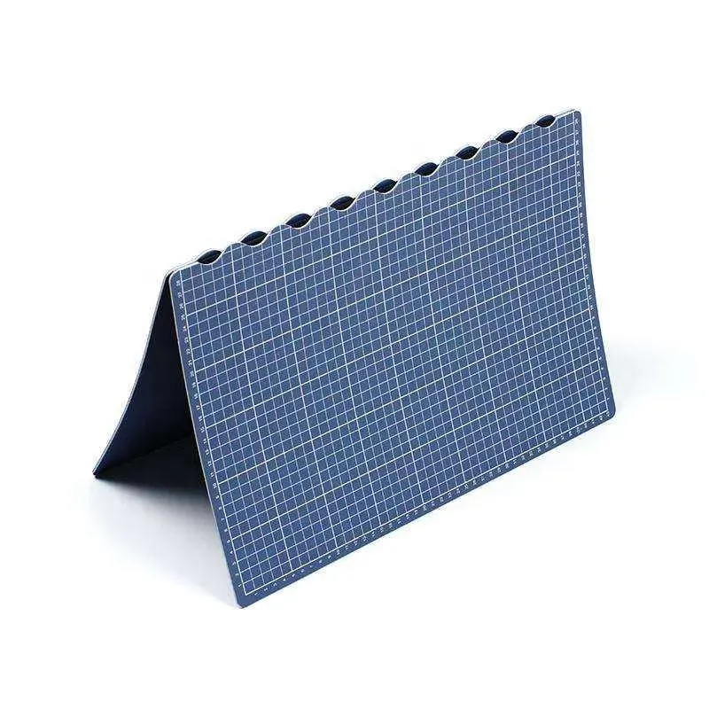 Premium Cutting Mat for Precision Crafting