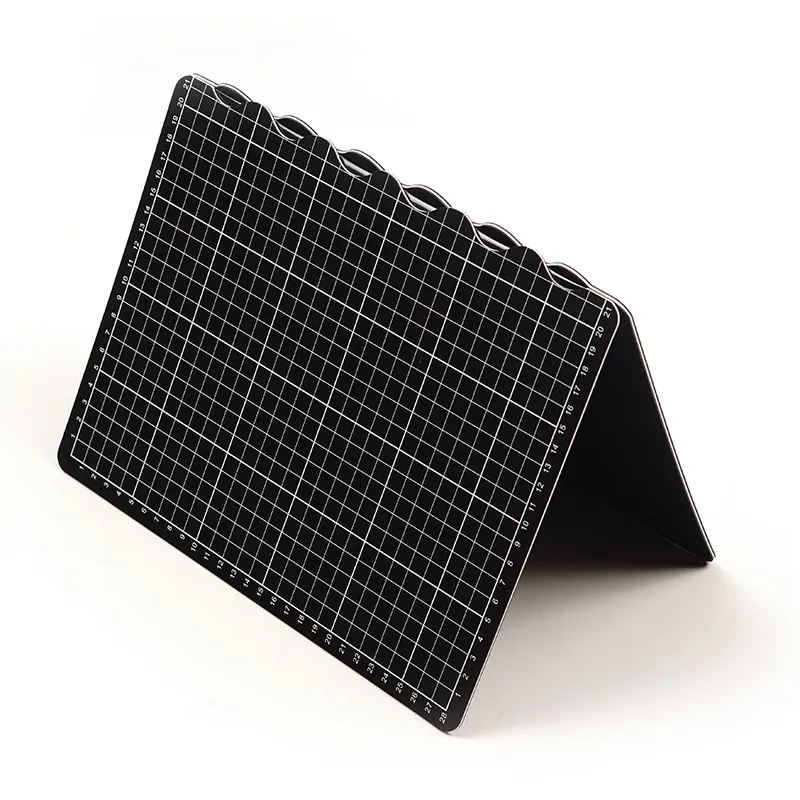 Multi-Purpose Cutting Mat – Precision & Protection