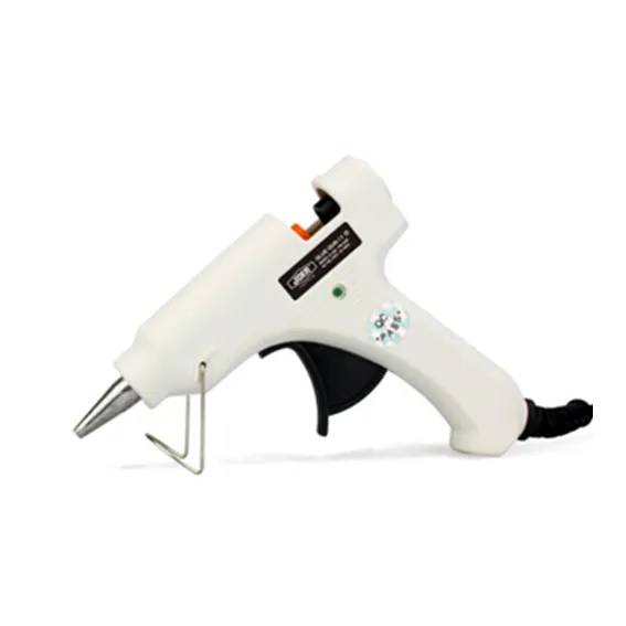 High-Temperature Glue Gun – Strong & Precision Bonding