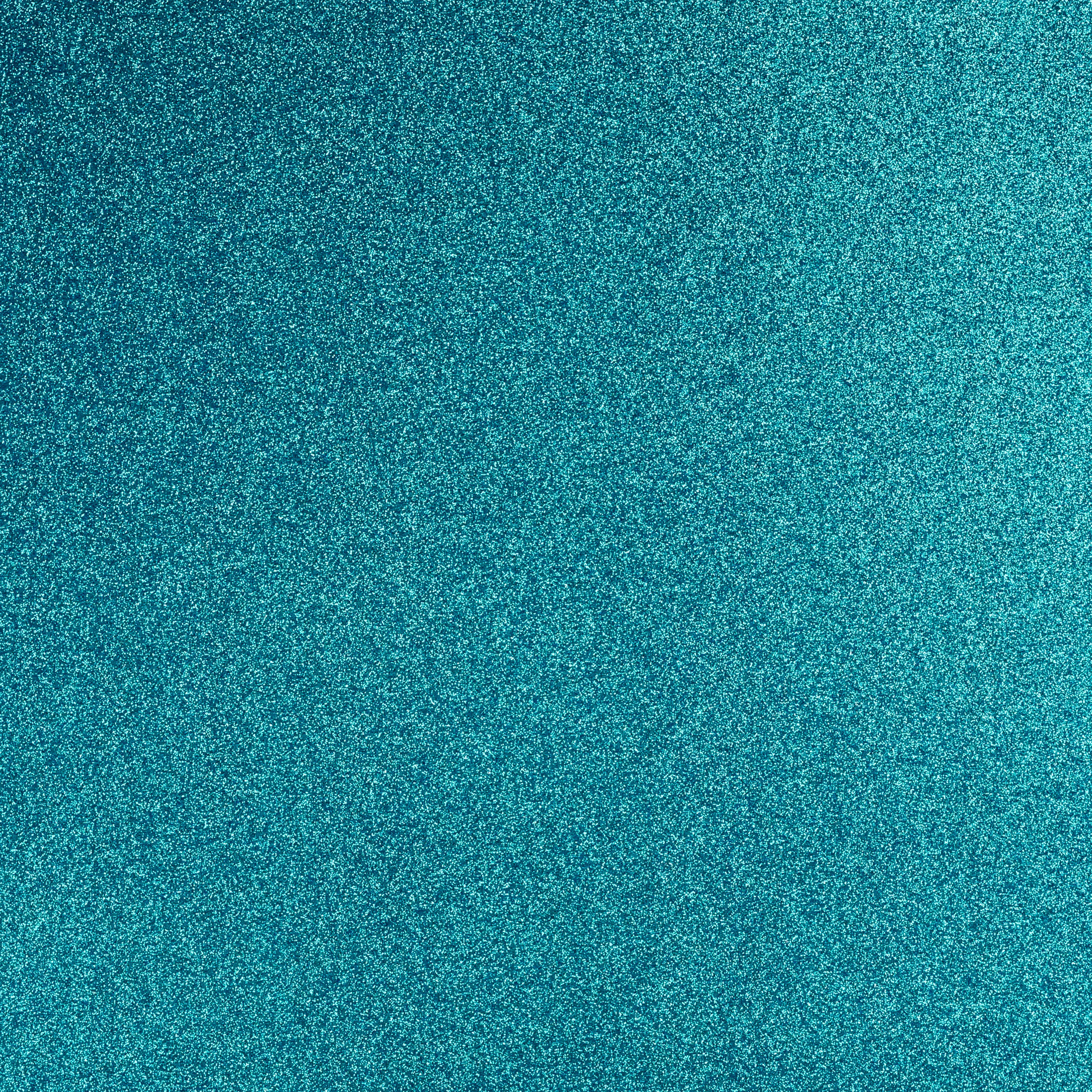 Sparkle and Shine with Glitter Felt – The Perfect Crafting Companion