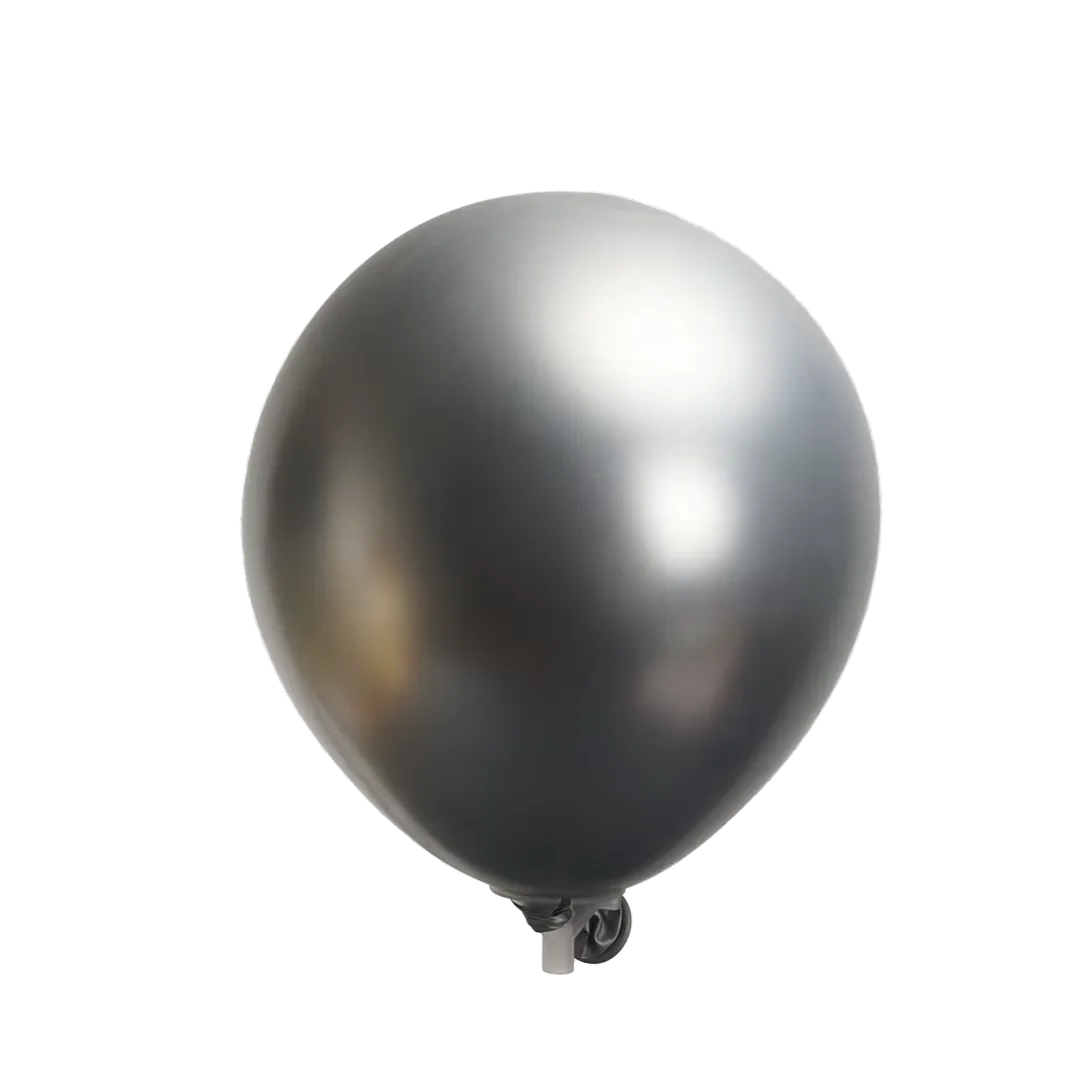 High-Quality Latex Balloons for Every Celebration