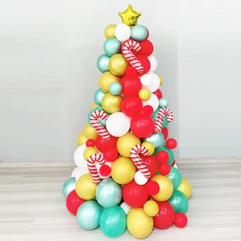 Custom Printed Latex Balloons – Promote Your Brand