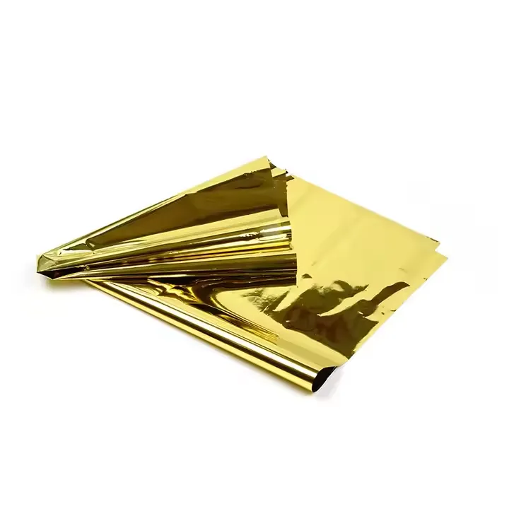 Elegant Gift Wrap Paper – Add a Touch of Luxury