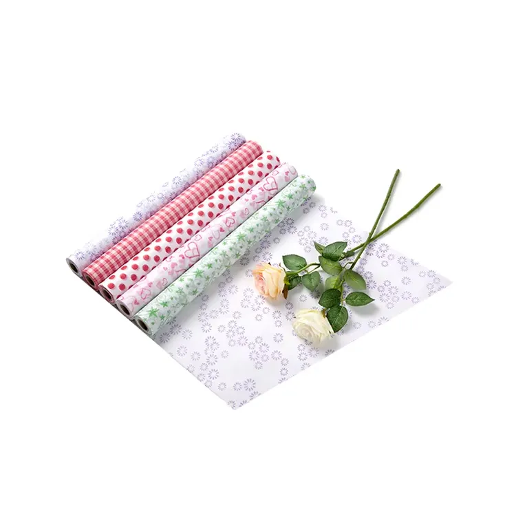 Soft & Breathable Non Woven Fabric – Ideal for Crafts