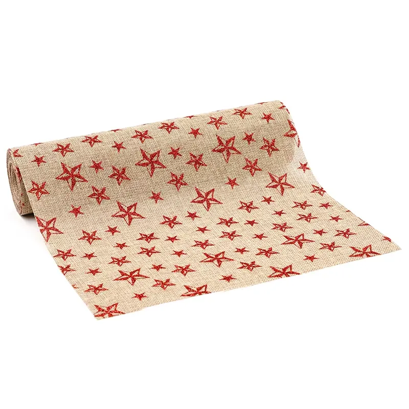 Premium Non Woven Material for DIY Enthusiasts