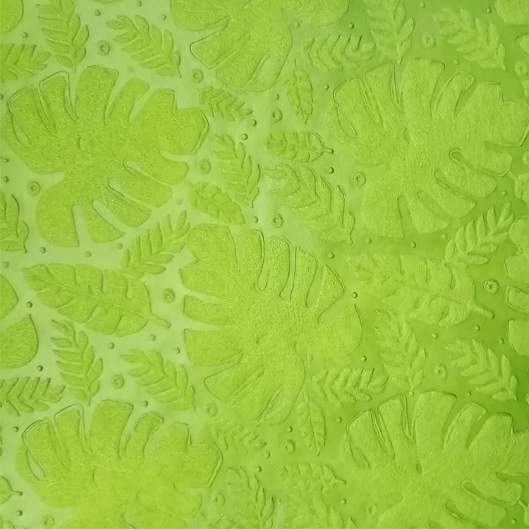 PP Non Woven Fabric – The Ultimate Choice for DIY Crafting