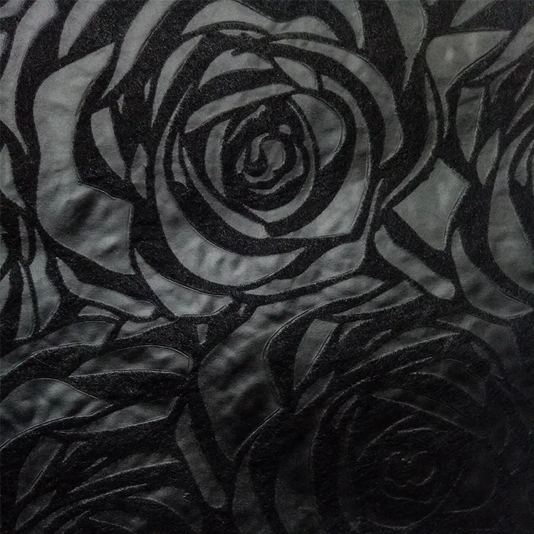 Versatile PP Non Woven Fabric for All Your Crafting Needs