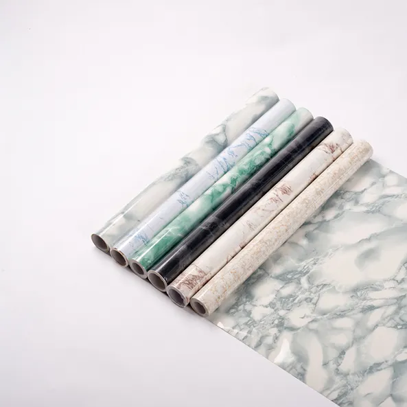 Transform Your Space with Premium Printed Self Adhesive Wallpaper