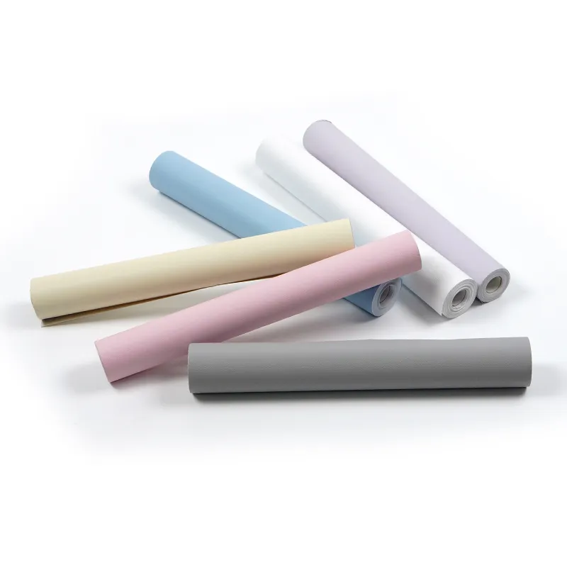 Printed Self Adhesive Wallpaper – 40cm (Width), 1m-500m (Length)