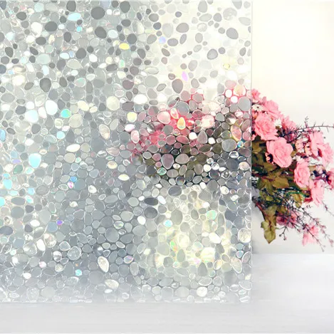 Premium Printed Self Adhesive Wallpaper – Customizable Widths & Lengths