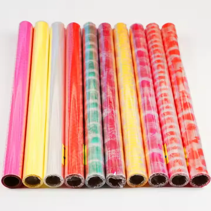 Versatile Printed Self Adhesive Wallpaper – Multiple Sizes Available